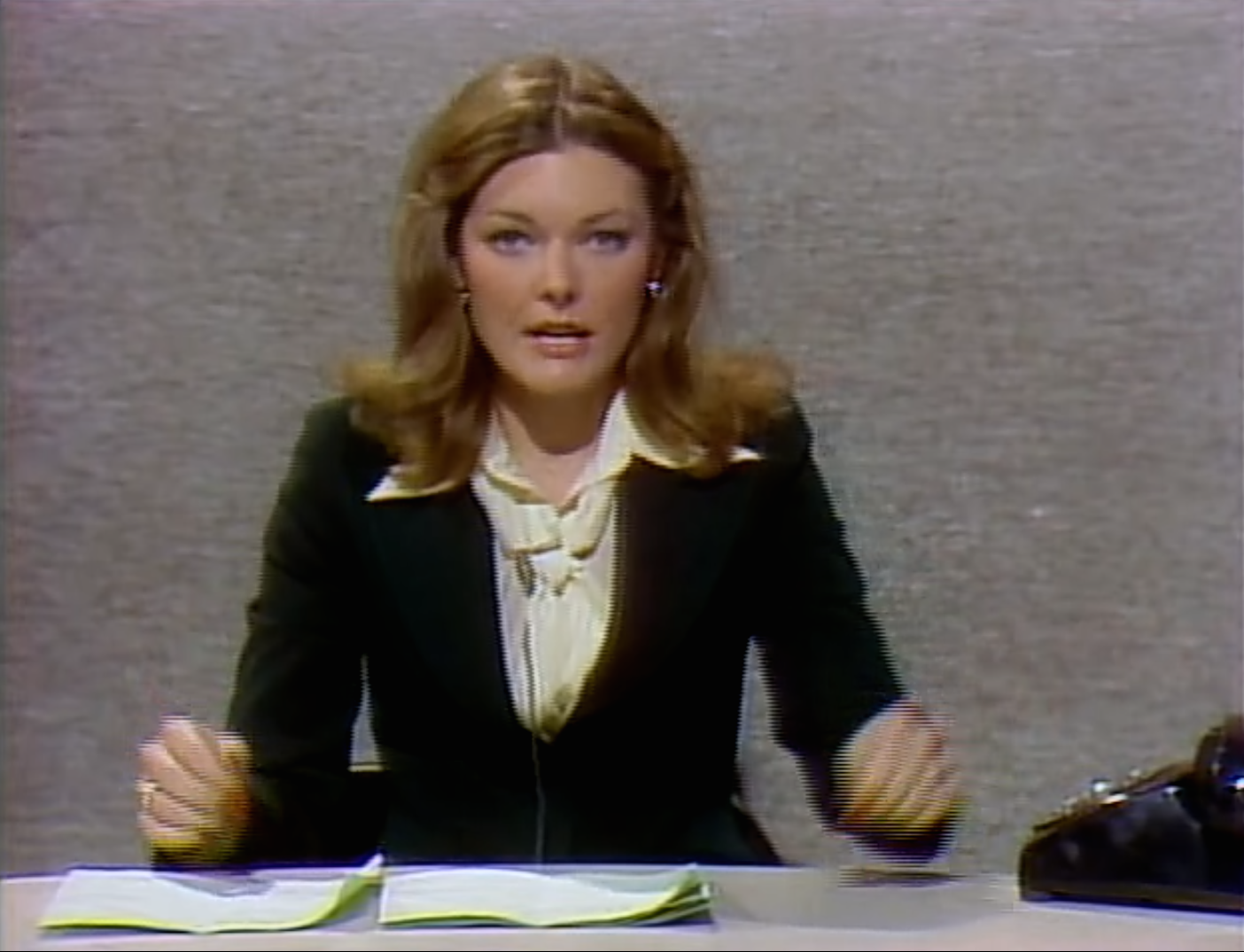 Jane Curtin Jane Curtin
